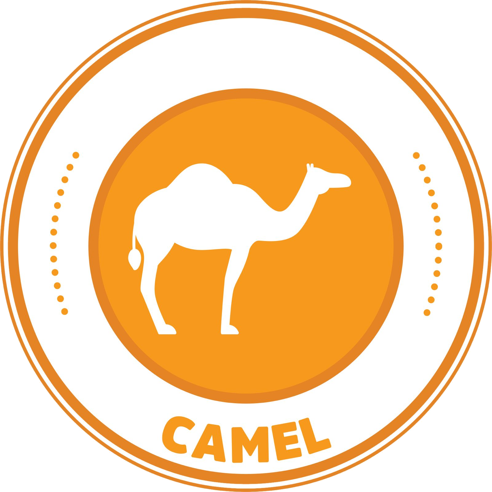 Camel