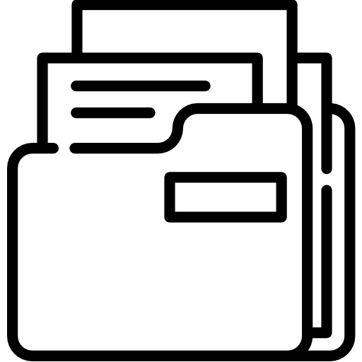 Tender File Preparation