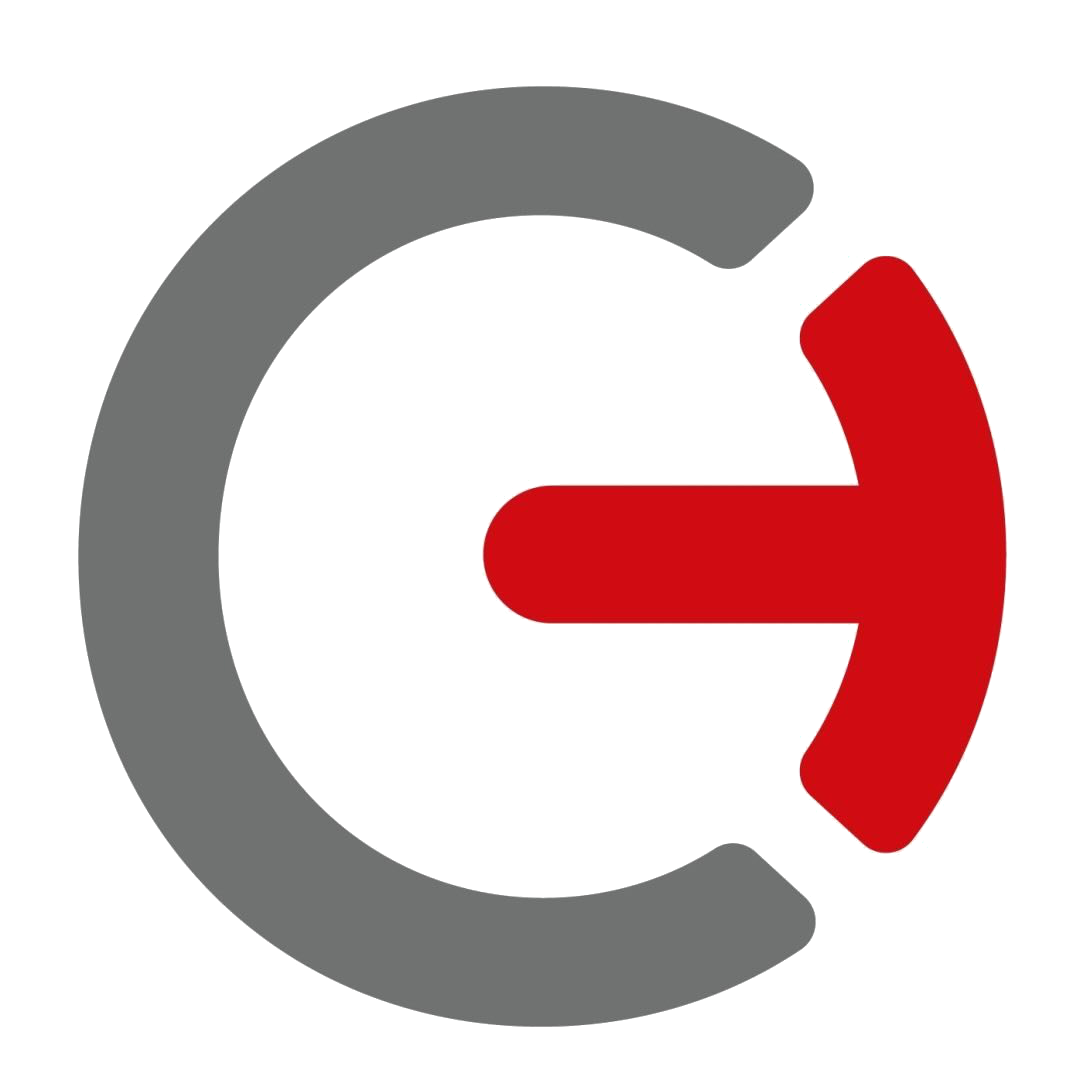 CANTEK Logo