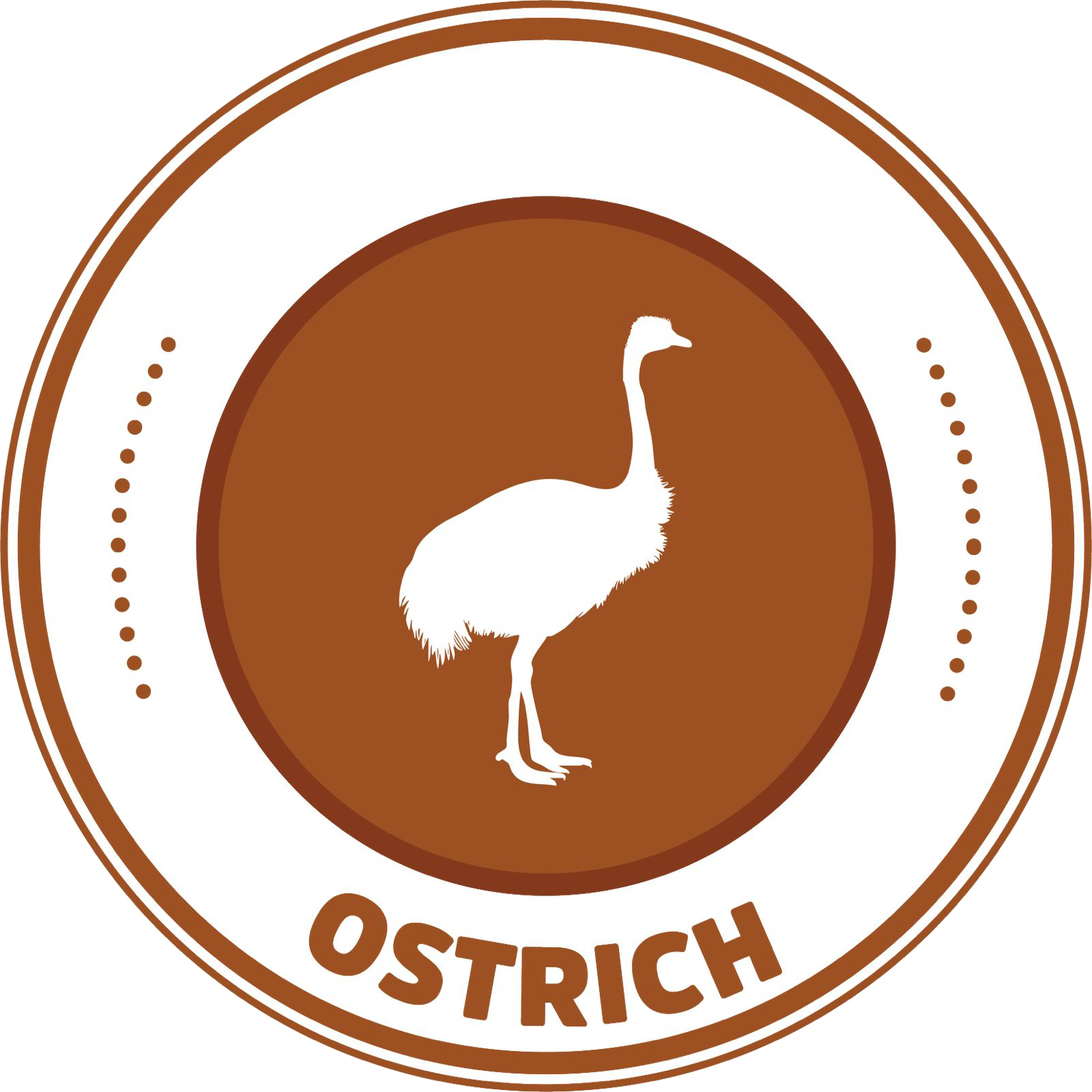 Ostrich