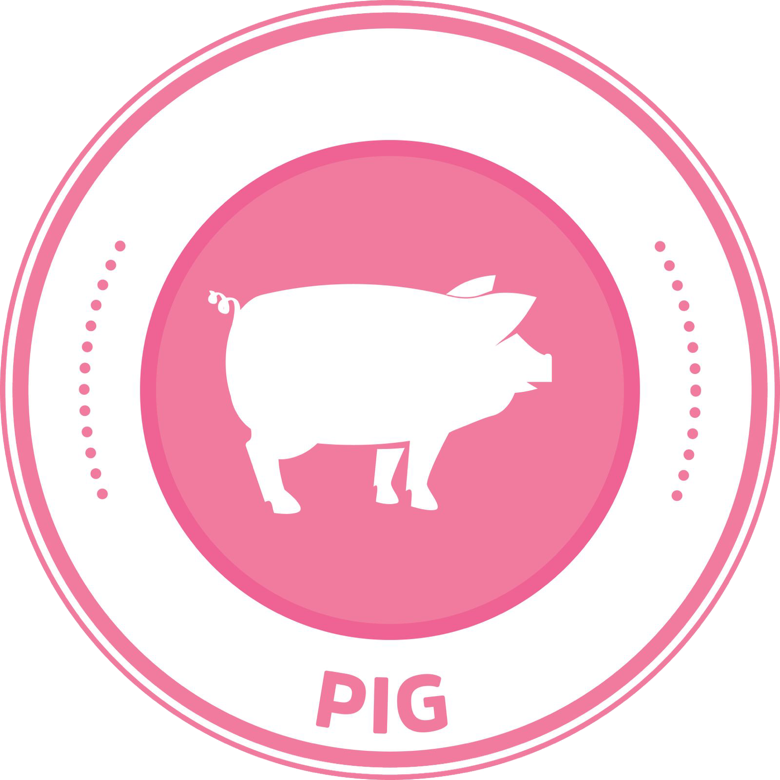 Pig