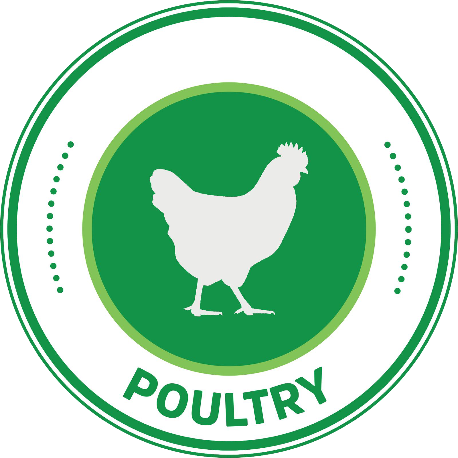 Poultry