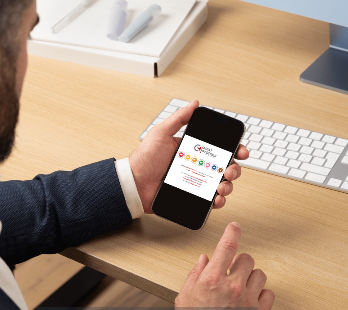 Mobile App Development