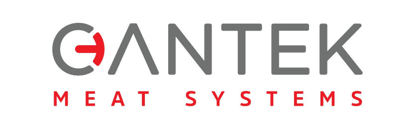CANTEK Meat Systems