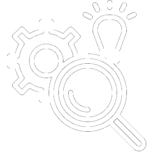 R&D Lab