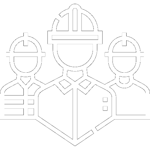 Team Members