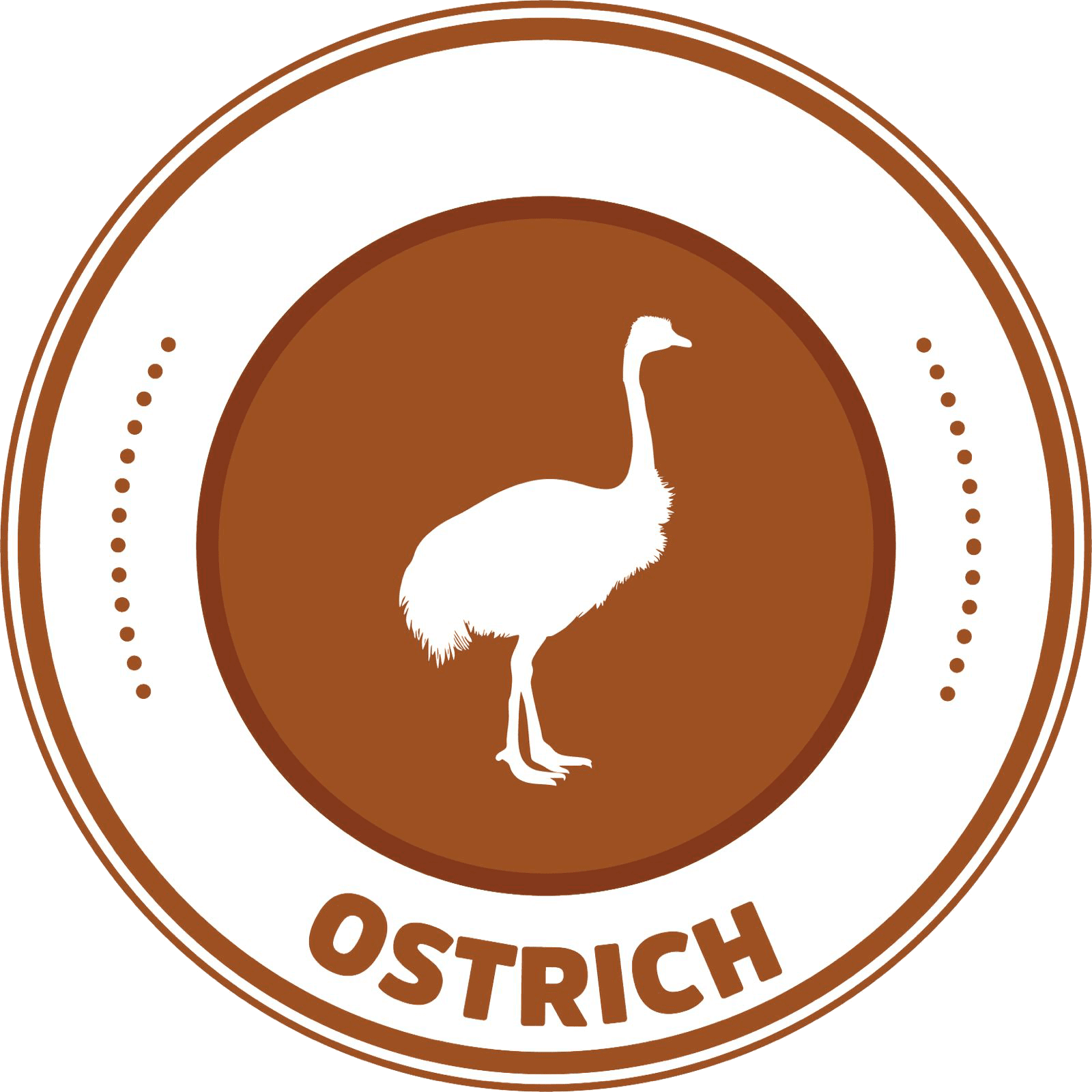 Ostrich