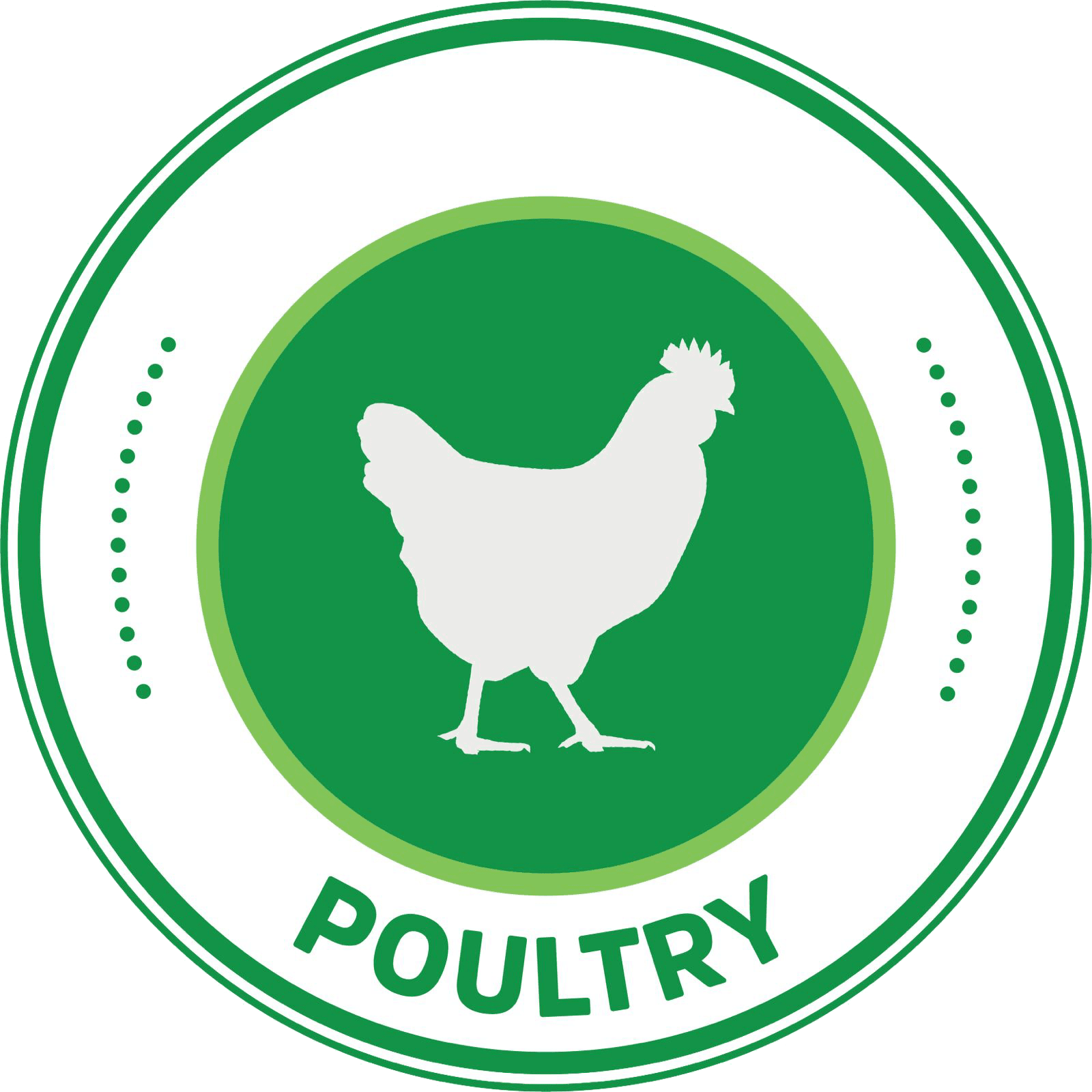 Poultry